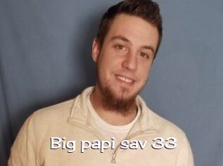 Big_papi_sav_33 Click here to exit