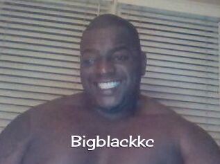 Bigblackkc