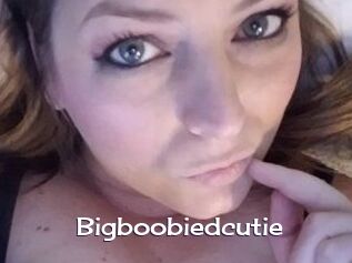 Bigboobiedcutie