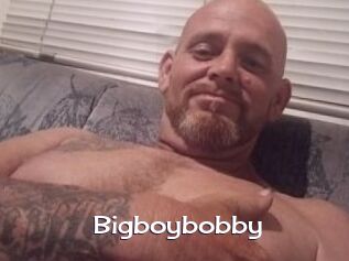 Bigboybobby