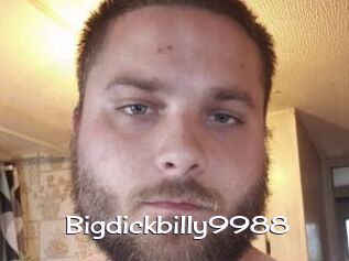 Bigdickbilly9988