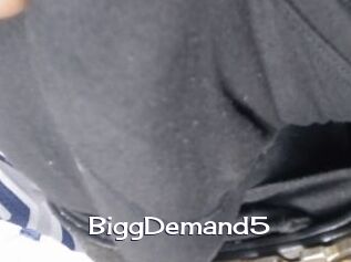 BiggDemand5