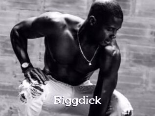 Biggdick_
