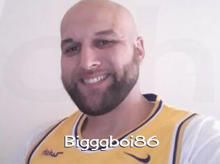 Bigggboi86