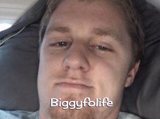 Biggyfolife