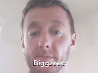 Biggzee6