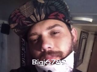 Bigj6789