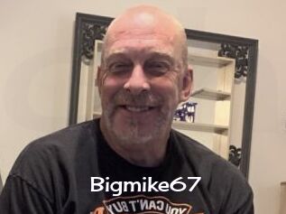 Bigmike67