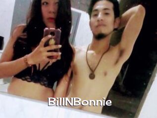 BillNBonnie