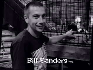 Bill_Sanders