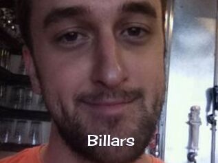 Billars