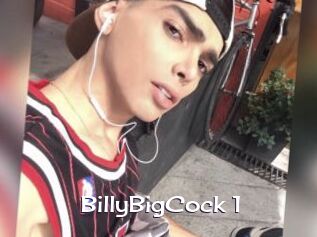 BillyBigCock_1