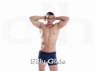 Billy_Glide