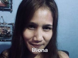 Biona