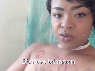 Bionca_Johnson