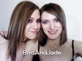 BirdAndJade