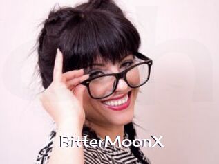 BitterMoonX