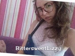 Bittersweet_Lizzy