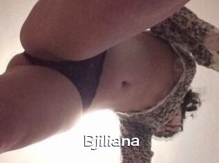 Bjiliana