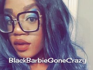 BlackBarbieGoneCrazy