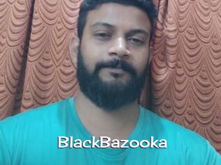 BlackBazooka