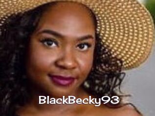 BlackBecky93