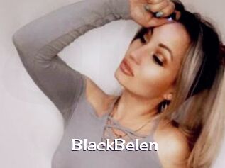 BlackBelen