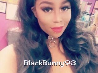 BlackBunny93