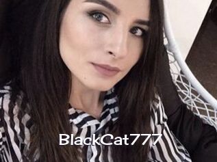 BlackCat777 Click here to exit