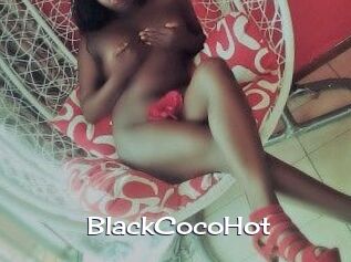 BlackCocoHot