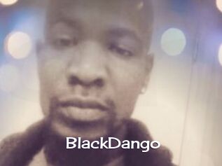 BlackDango