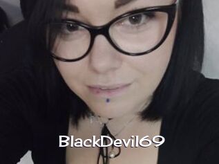 BlackDevil69