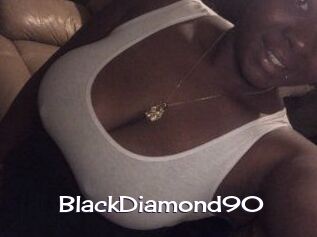 Black_Diamond90