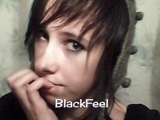 BlackFeel