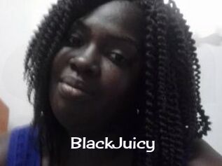 BlackJuicy