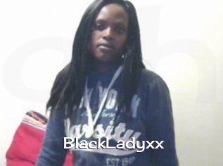 BlackLadyxx Click here to exit
