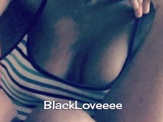 BlackLoveeee