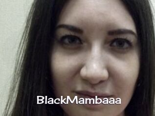 BlackMambaaa