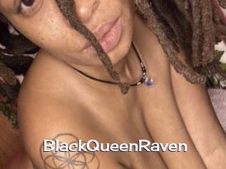 BlackQueenRaven