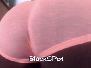 BlackSPot