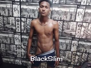 BlackSlim