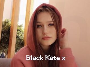 Black_Kate_x