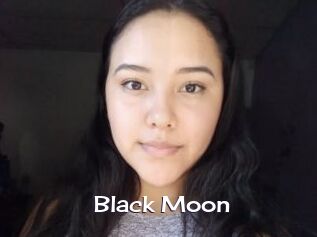 Black_Moon