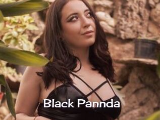 Black_Pannda