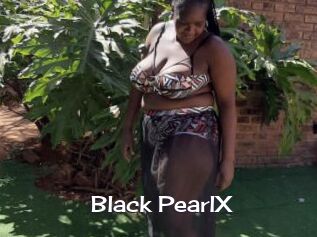Black_PearlX