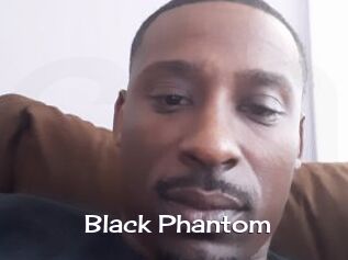 Black_Phantom