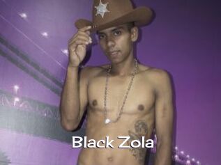 Black_Zola