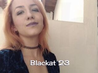 Blackat_23