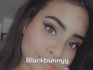 Blackbunnyy