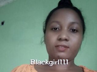 Blackgirl111